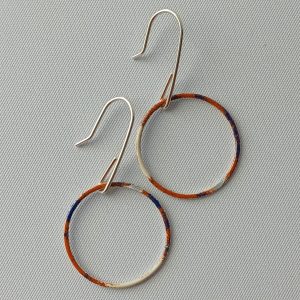 Les Metàl·liques 1