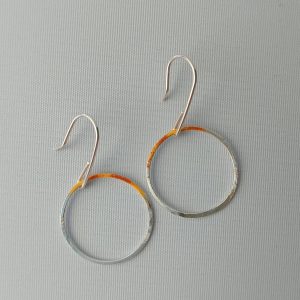 Les Metàl·liques 2