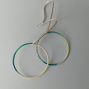 Les Metàl·liques 3