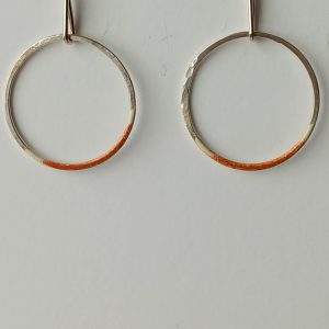 Les Metàl·liques 4