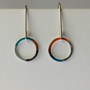 Les Metàl·liques menudes