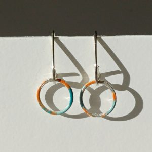 Les Metàl·liques menudes 2