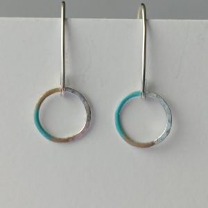 Les Metàl·liques menudes 3