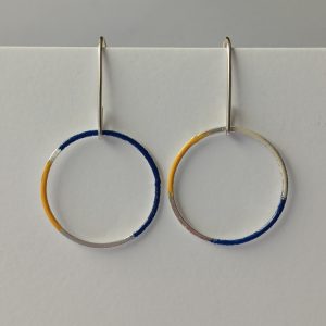 Les Metàl·liques 5