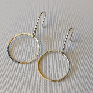 Les Metàl·liques 6