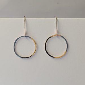 Les Metàl·liques 7