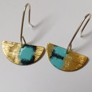 Les estampades 2